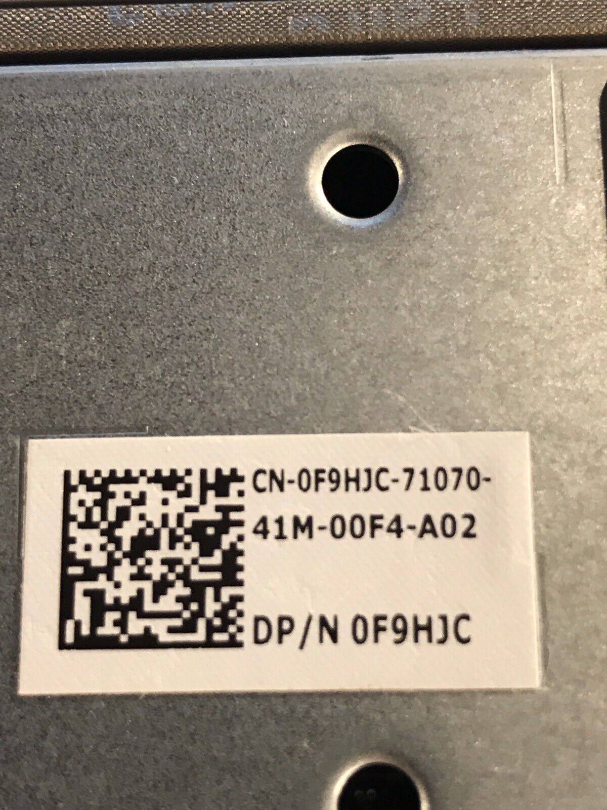 16x M620 M1000e v1.1 Dell E5-2650V2 1024GB 10G NIC 8F6NV XWKGY 210Y6 0XW5C X520.