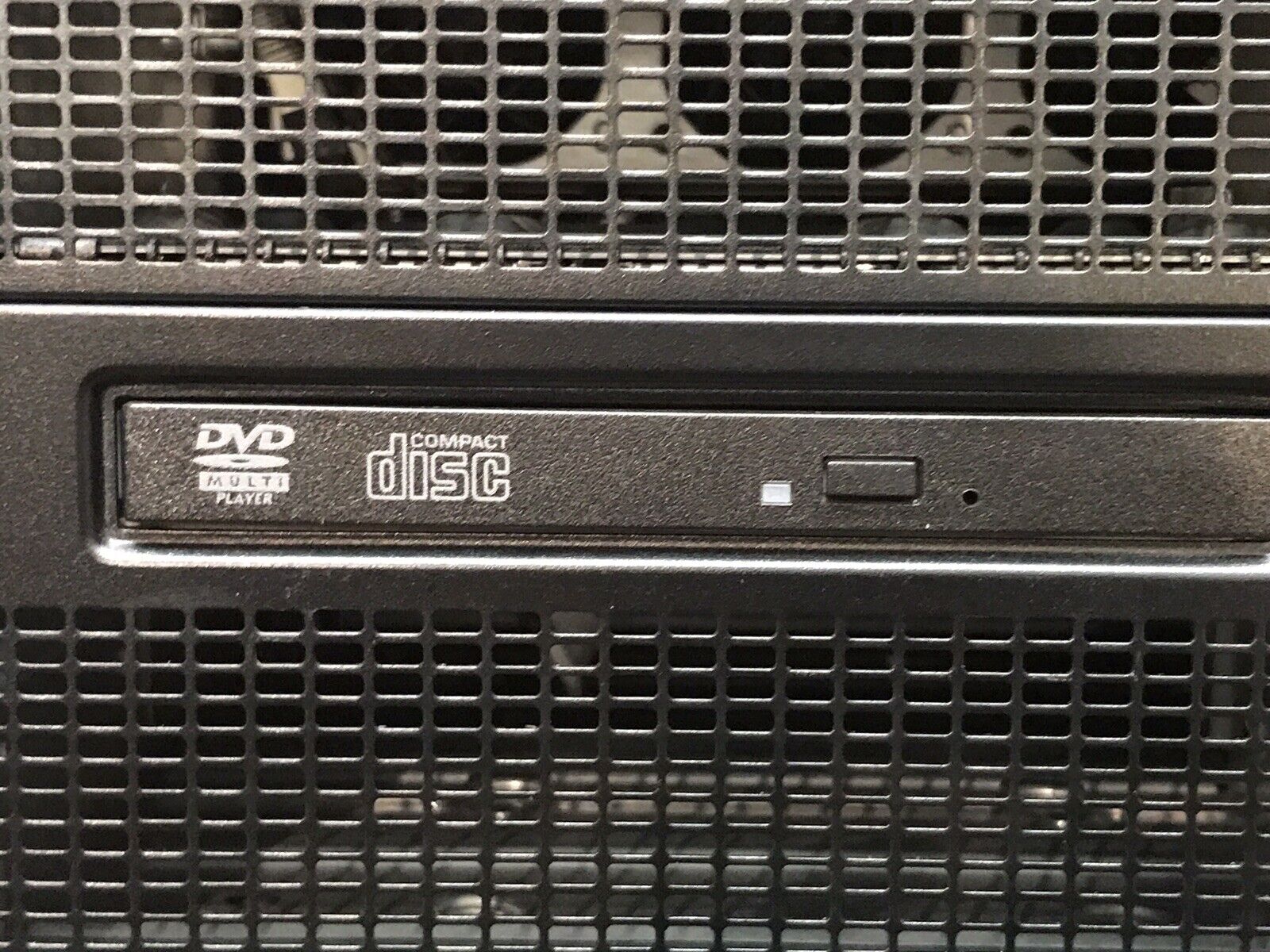 HP DL380p G8 2x E5-2630 6-core 768GB 8 bay SFF 2x 750W PSU P420i 512MB NIC iLO Adv