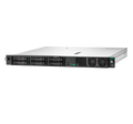 HPE P44114-B21 ProLiant DL20 Gen10 Plus 1U Server Xeon E-2314 2.80GHz 16GB RAM 4SFF 500W