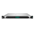 HPE DL360 Gen10+ Plus Xeon 4309Y 32GB RAM 8xSFF MR416i-p 800W PSU SATA/SAS/NVMe.