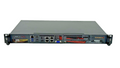 Supermicro 5018D-FN4T Xeon-D 1540 64GB DDR4 ECC RAM 1x 480GB M.2 SSD Server