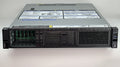 Lenovo ThinkSystem SR650 Server 8x SFF 2x Xeon Gold 6244 16C 48GB 930-8i 1100W