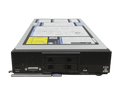 Lenovo Flex System x240 M5 Compute Node 2x Xeon E5-2697 v4 18-core 2.3GHz 768GB Memory 2x SFF