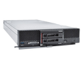 Lenovo ThinkSystem SN550 Server Node Xeon Silver 4208 32GB RAM 4x 10GE SATA/NVMe 7X16A07JNA.