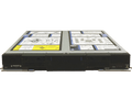 Lenovo FlexSystem x280 X6 Server Two E7-2880V2 2.5GHz 15/30 Core 384GB 2x SFF.