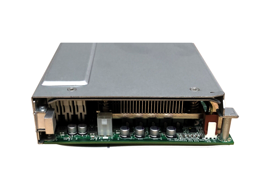 Violin Systems Memory Gateway Controller V-7300 V7300 MG3 420-0100-00_R05.