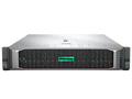 HPE DL385 Gen10 2x EPYC 7452 32-core 1024GB 24x 960GB SSD 2x PSU P408i-a 100GbE