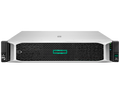 HPE P55245-B21 DL380 Gen10 Plus Xeon 4309Y 32GB RAM 8xSFF MR416i-p 800W PSU