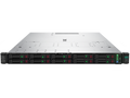 HPE ProLiant DL325 Gen10+ Plus EPYC 7443 24-core 64GB RAM 8SFF 800W PSU P408i-a
