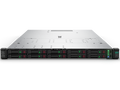 HPE DL325 Gen10+ Plus EPYC 7773X 64-core 1024GB 16x SFF 2x 800W P408i-a