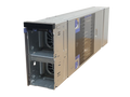 Lenovo x3850 x3950 X6 6241 Compute Book 00D0402 Xeon E7-8880 V3 256GB DDR4 RAM.