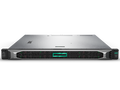 HPE DL360 Gen10+ Plus 2x Xeon 6354 36C 3GHz 64GB 10SFF MR416i-a 10x 2.4TB 10K.