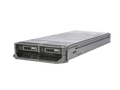 Dell M620 Blade Server Two Xeon E5-2667 64GB RAM 10Gb bNDC CTO 2x SFF H710.