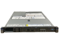 IBM x3550 M5 Server E5-2620V3 32GB 8x SFF M5210 1GB 1x 550W PSU Adv LED Panel.