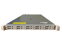 Cisco HyperFlex HX220c M5 Server 2x Xeon 8168 24-core 384GB 8.5TB SSD 2x 1050W