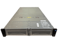 Cisco UCS C420 M3 Server 4x E5-4650 8-core 2.7GHz 512GB 2x VIC 1225 10GbE 2x 1200W