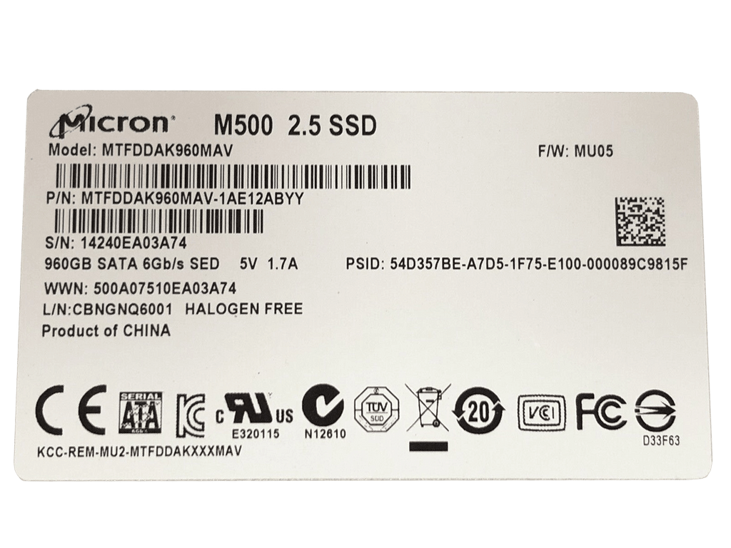 Dell OEMR R720 16 Bay 2x E5-2690V2 3GHz 10C 192GB 2x 960GB SSD 14x 600GB SAS RPS
