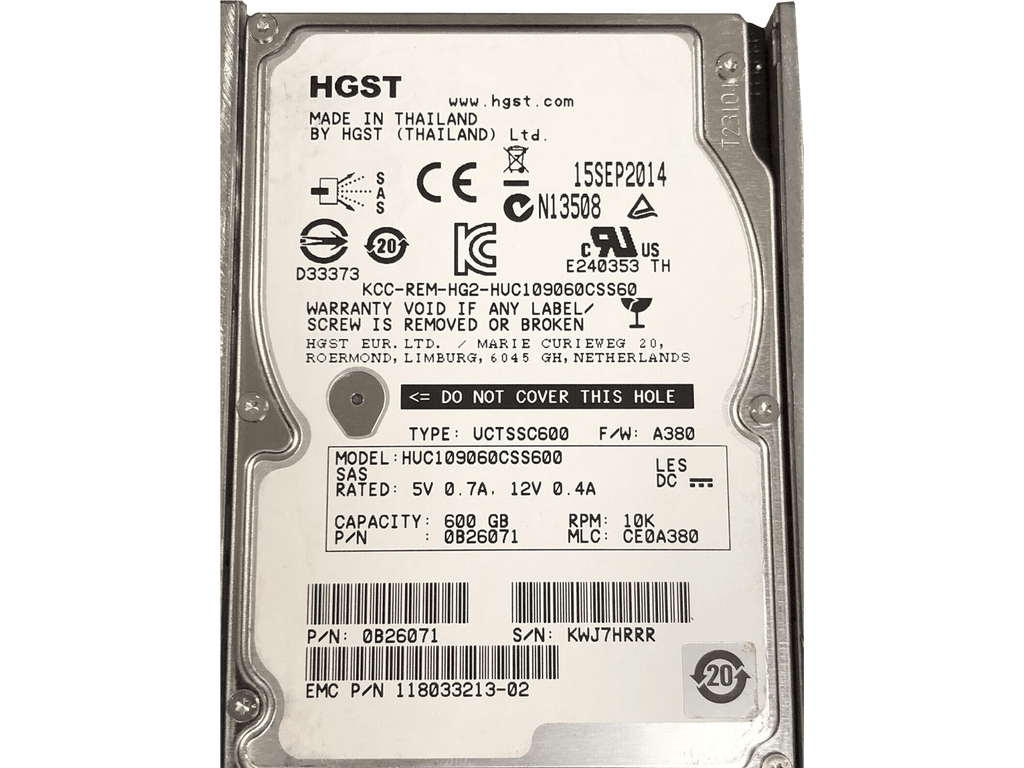 Dell OEMR R720 16 Bay 2x E5-2690V2 3GHz 10C 128GB 2x 960GB SSD 14x 600GB SAS RPS