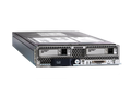 Cisco UCSB-B200-M5 UCS B200 M5 Blade Server Manufacturer Refurbished Barebone.