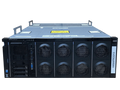 IBM x3850 X6 Server 4x Xeon E7-8880 v3 2048GB DDR4 RAM 3x 300GB 15K 4x 1400W PSU