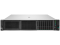 HPE P39265-B21 ProLiant DL345 Gen10 Plus EPYC 7232P 3.1GHz 8-core 32GB 8x LFF 500W P408i-a Server