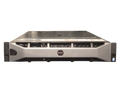 Dell R730 16 Bay 2x E5-2650V3 64GB 2x146GB 15K 2x PSU H730P Rails Bezel iD8 Ent.
