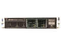 HP DL380p G8 2x E5-2630v2 6-core 128GB 8 bay SFF 2x 750W PSU P420i 512MB NIC iLO Adv