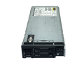 HPE 727021-B21 BL460c Gen9 Blade Server 2SFF 2x E5-2650v3 128GB P244br 630FLB 10GbУ