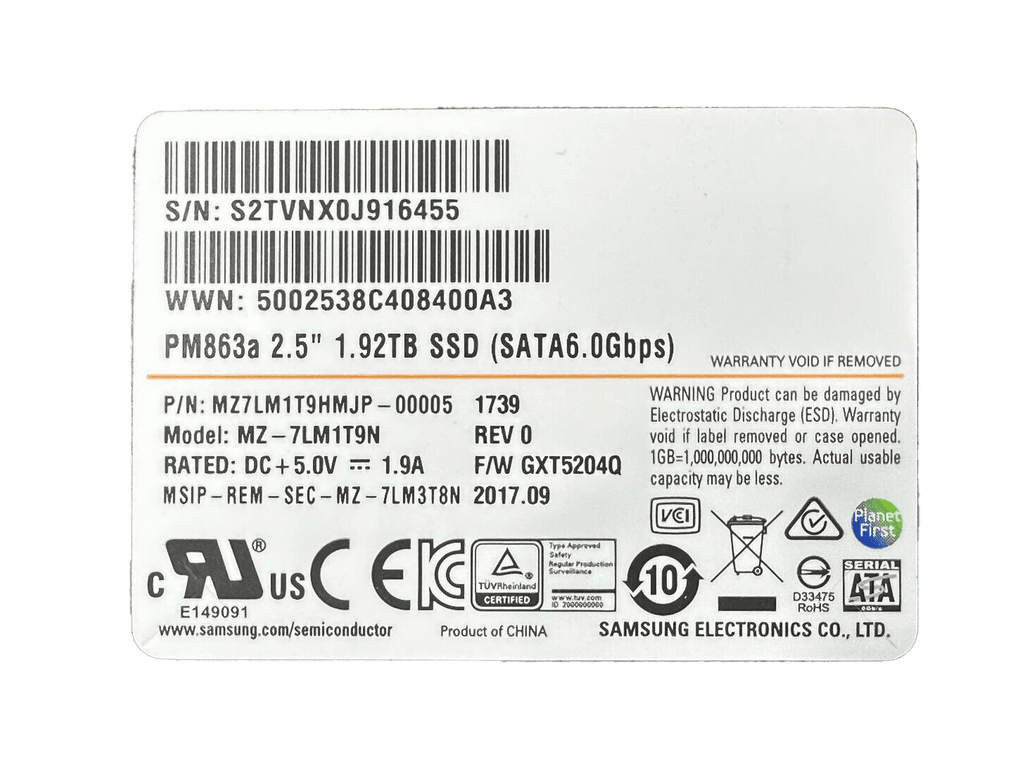 Dell R730xd 2x E5-2697V3 256GB 2x 480GB 4x 1.92TB SSD 12x 1.2TB HDD H730P 1100W.