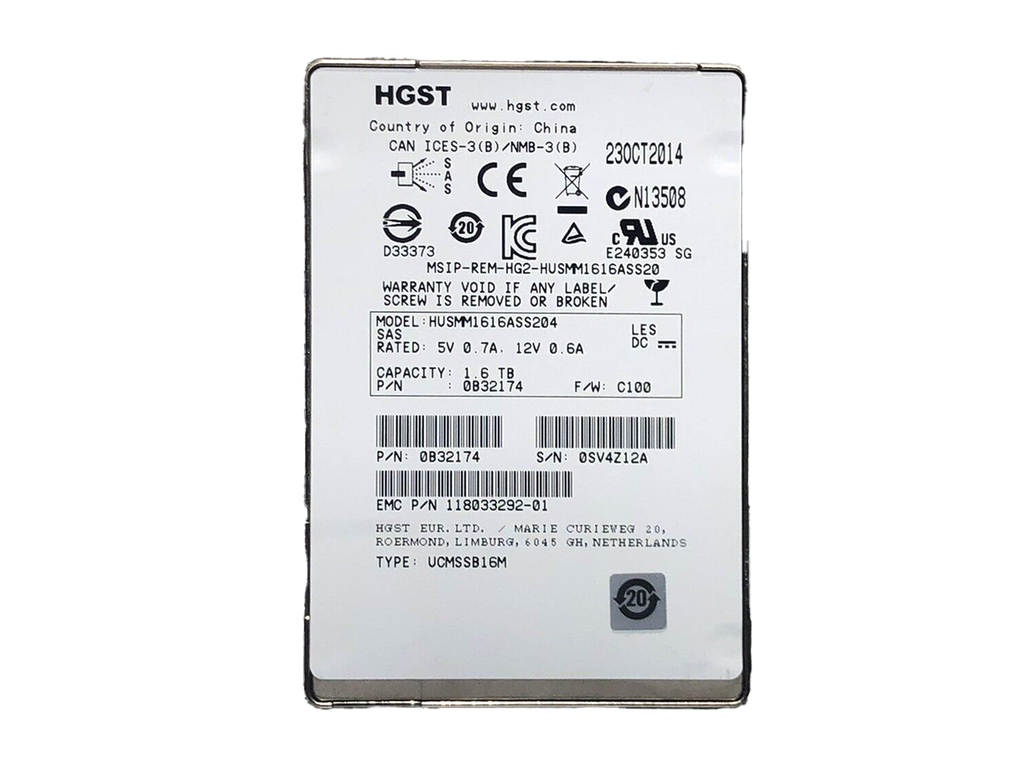 Dell R620 8 bay Two E5-2690V2 256GB RAM 8x 512GB SSD SATA RPS 2x 750W iDrac Ent.