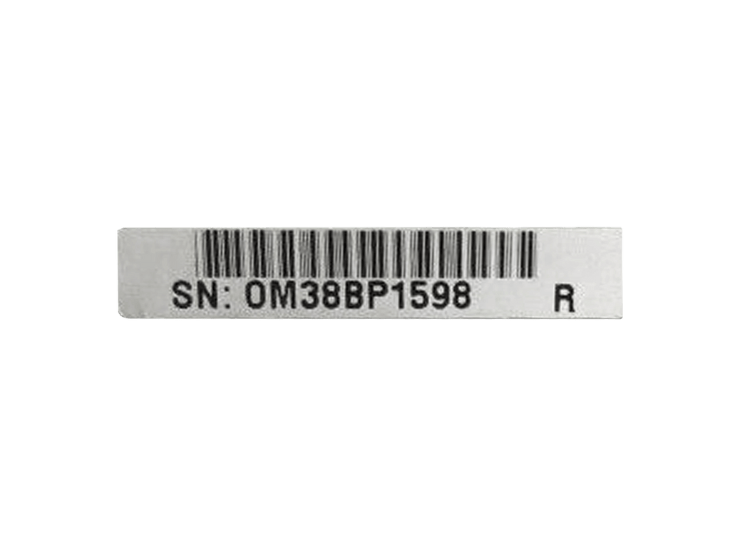 Dell PowerEdge R620 2x E5-2650 64GB 4x 300GB 10Gb NIC H710 2x 495W PSU IDRAC Exp.