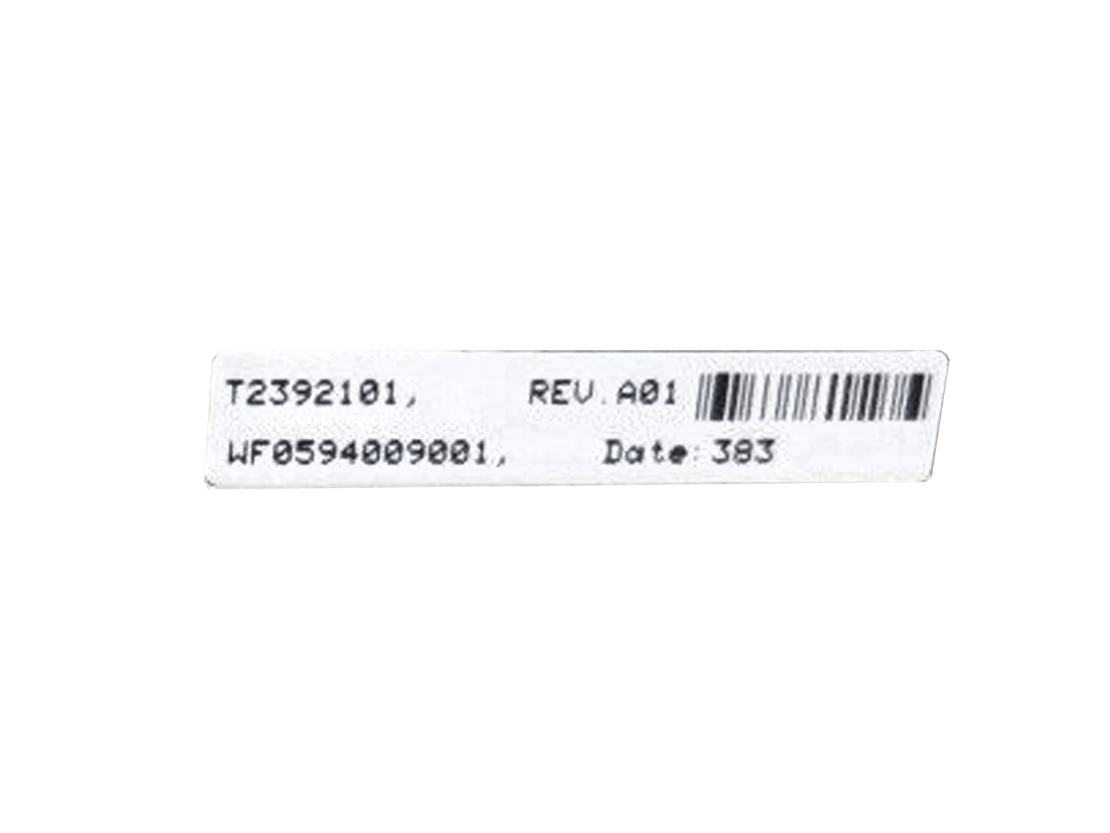 Dell PowerEdge R620 2x E5-2650 64GB 4x 300GB 10Gb NIC H710 2x 495W PSU IDRAC Exp.