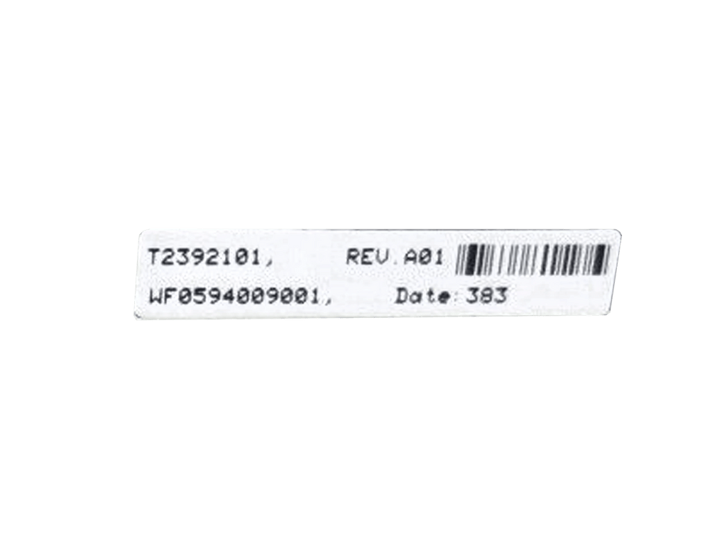 Dell R620 10 bay 2x E5-2650V2 768GB RAM 10x 1.6TB WI SAS SSD 2x 1100W iDrac Ent.