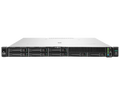 HPE DL365 Gen10+ Plus EPYC 7513 32-core 2.6GHz 32GB RAM 8xSFF 800W P408i-a Rails