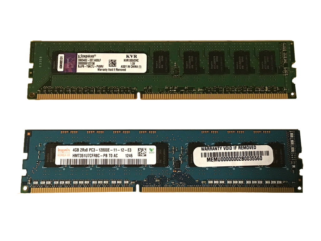 SuperMicro MicroCloud 8x Nodes E3-1220L V2 48GB RAM Dual PSU 16x 4TB SATA HDD