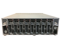 SuperMicro MicroCloud 8x Nodes E3-1220L V2 48GB RAM Dual PSU 16x 4TB SATA HDD