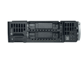 HPE BL460c Gen9 Blade Server 2SFF 2x 12C E5-2670 v3 256GB P244br 630FLB 10GbE.