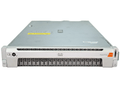 Cisco C240 M5 Server 24x SFF 2x 6150 768GB 240GB/375GB/960GB SATA/NVMe SSD 1600W.