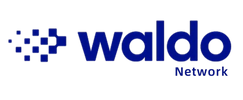 Translation missing: en.WALDO NETWORK accessibility.home