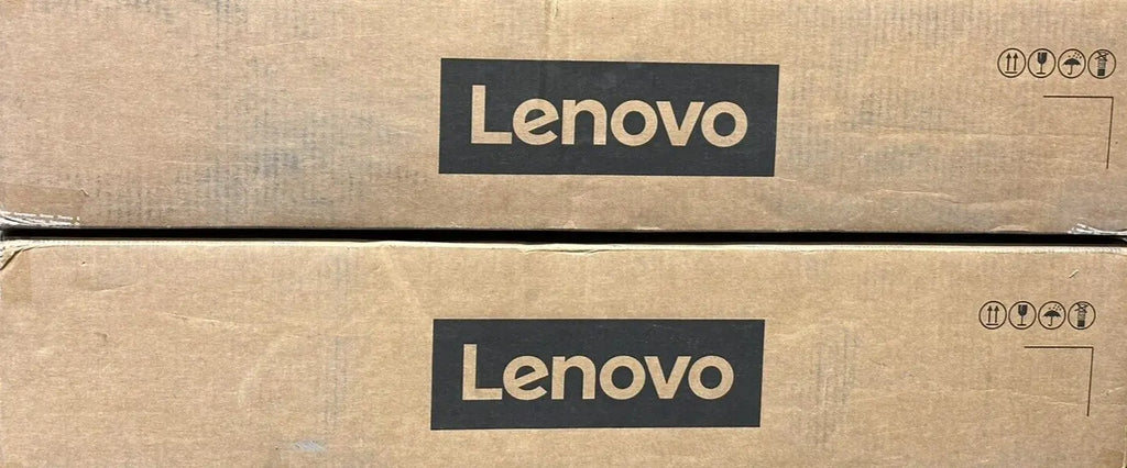 Lenovo ThinkSystem SR645 AMD EPYC 73F3 32GB RAM 1x 1.92TB SSD 2.5 SFF 2x 1100W 930-8i Rails