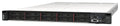 Lenovo ThinkSystem SR645 AMD EPYC 73F3 32GB RAM 1x 1.92TB SSD 2.5 SFF 2x 1100W 930-8i Rails