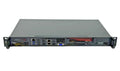 Supermicro X10SDV-F+505-203B Xeon-D 1540 64GB DDR4 ECC RAM 480GB M.2 SSD Server