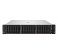 HPE P39122-B21 ProLiant DL385 Gen10 Plus v2 Server EPYC 7313 32GB DDR4 P408i-A 800W 10GbE-T